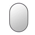 Зеркальный шкаф Style Line Каре Арка 60x90 с подсветкой, сенсор на зеркале СС-00002335 Зеркальный шкаф Style Line Каре Арка 60x90 с подсветкой, сенсор на зеркале СС-00002335