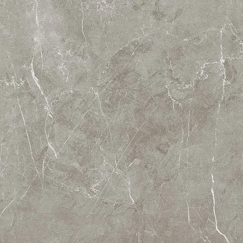 Керамогранит Laparet Scandy 60x60 SG645220R х9999278628 Керамогранит Laparet Scandy 60x60 SG645220R х9999278628