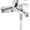 Смеситель для ванны STWORKI WFT1023-2 577397 Смеситель для ванны STWORKI WFT1023-2 577397