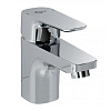 Картинка анонса товара «смеситель для раковины ideal standard ceraplan iii b0700aa»