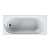 Картинка анонса товара «акриловая ванна am.pm x-joy w94a-160-070w-a1 160х70»