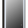 Зеркало IDDIS Cloud 60 см (CLO6000i98) Зеркало IDDIS Cloud 60 см (CLO6000i98)