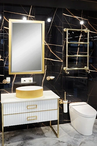 Унитаз SMART Panasonic CH2710 электронный белый с сиденьем Унитаз SMART Panasonic CH2710 электронный белый с сиденьем