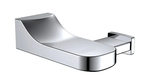 Крючок Rush Thira TR36220 одинарный Крючок Rush Thira TR36220 одинарный