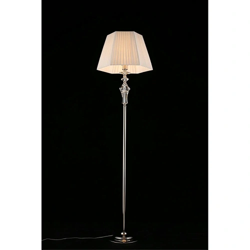 Торшер Aployt Jula APL.707.05.01 Торшер Aployt Jula APL.707.05.01