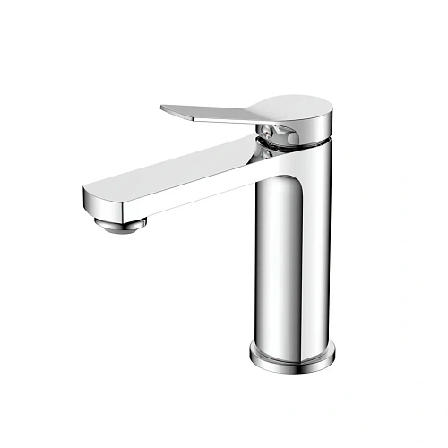 Смеситель для раковины Vincea Arco VBF-4AR01CH, хром Смеситель для раковины Vincea Arco VBF-4AR01CH, хром