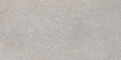 Керамогранит Laparet Infinito 60x120 х9999277911 Керамогранит Laparet Infinito 60x120 х9999277911