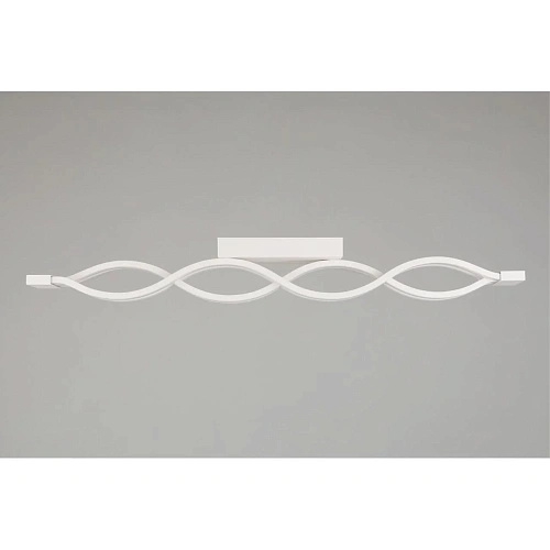 Светильник настенно-потолочный Aployt Nadayn APL.002.07.72 Светильник настенно-потолочный Aployt Nadayn APL.002.07.72