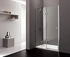 Душевая дверь CEZARES VERONA-W-B-12-120-C-Cr 120см стекло прозрачное, профиль хром