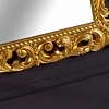 Зеркало Armadi Art NeoArt 515-P золото поталь 75х95 Зеркало Armadi Art NeoArt 515-P золото поталь 75х95