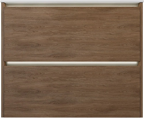 Тумба под раковину Allen Brau Activity 80 1.34012.NO дуб/олива брашированная Тумба под раковину Allen Brau Activity 80 1.34012.NO дуб/олива брашированная