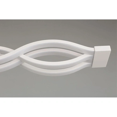 Светильник настенно-потолочный Aployt Nadayn APL.002.07.72 Светильник настенно-потолочный Aployt Nadayn APL.002.07.72