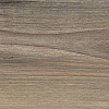 Картинка анонса товара «керамогранит laparet zen 40.2x40.2 sg163000n х9999217291»