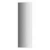 Картинка анонса товара «зеркало evoform standard by 0238 40х120 см с фацетом»