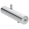 Картинка анонса товара «смеситель для раковины ideal standard sensorflow new a7563aa»