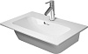 Картинка анонса товара «раковина duravit starck 2342630000»