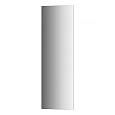 Зеркало Evoform Standard BY 0238 40х120 см с фацетом Зеркало Evoform Standard BY 0238 40х120 см с фацетом
