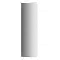 Зеркало Evoform Standard BY 0238 40х120 см с фацетом Зеркало Evoform Standard BY 0238 40х120 см с фацетом