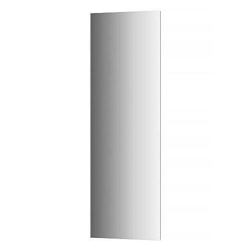 Зеркало Evoform Standard BY 0238 40х120 см с фацетом Зеркало Evoform Standard BY 0238 40х120 см с фацетом