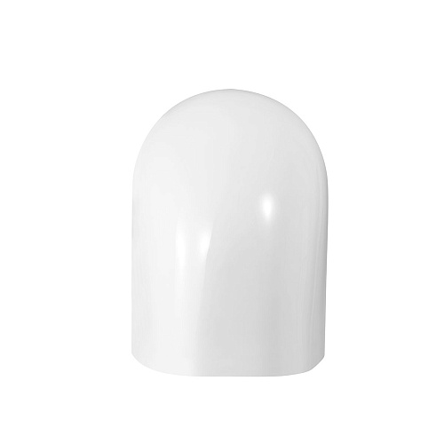 Унитаз подвесной Vincea Bien VT1-51T безободковый, цвет белый, ультратонкое soft-close сиденье Унитаз подвесной Vincea Bien VT1-51T безободковый, цвет белый, ультратонкое soft-close сиденье