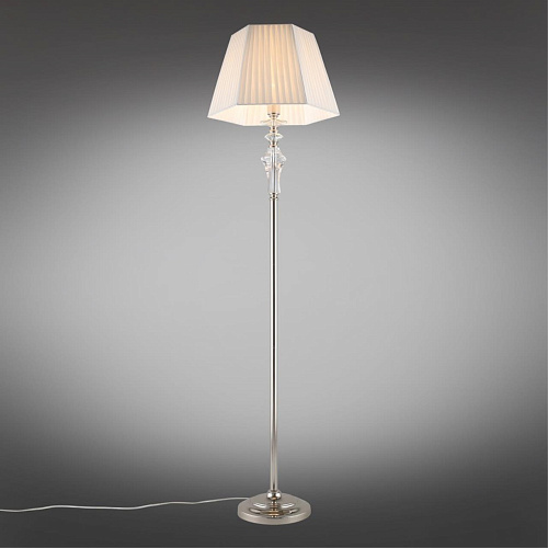 Торшер Aployt Jula APL.707.05.01 Торшер Aployt Jula APL.707.05.01