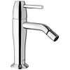 Смеситель для биде Webert Opera Moderna OE840102015