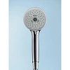 Душевая лейка hansgrohe Crometta 85 Multi 28563000 Душевая лейка hansgrohe Crometta 85 Multi 28563000