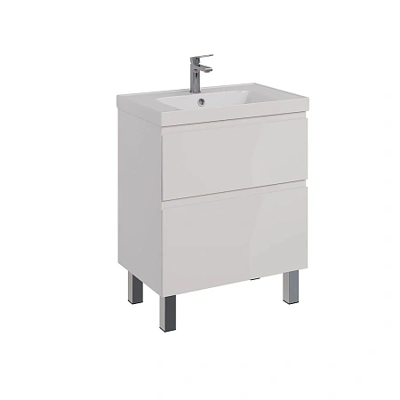 Раковина Dreja Грэйс 70 Раковина Dreja Грэйс 70