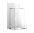Душевой уголок Ambassador Kingston 14011107 (1000x900x2000) Душевой уголок Ambassador Kingston 14011107 (1000x900x2000)