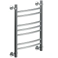 Полотенцесушитель водяной Ника ARC ЛД (Г2) 60/60 Полотенцесушитель водяной Ника ARC ЛД (Г2) 60/60