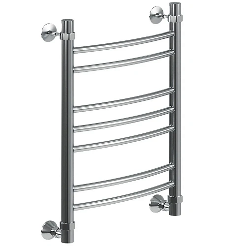 Полотенцесушитель водяной Ника ARC ЛД (Г2) 60/60 Полотенцесушитель водяной Ника ARC ЛД (Г2) 60/60