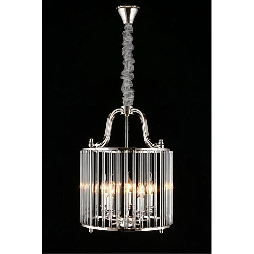 Светильник подвесной Aployt Joanna APL.726.06.05 Светильник подвесной Aployt Joanna APL.726.06.05