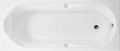 Акриловая ванна VAGNERPLAST MINERVA 170x70 VPBA177MIA2X-04 Акриловая ванна VAGNERPLAST MINERVA 170x70 VPBA177MIA2X-04