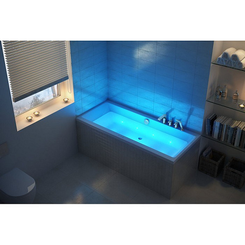 Система хромотерапии EXCELLENT 6LED HS.S-CH6-SJT Система хромотерапии EXCELLENT 6LED HS.S-CH6-SJT