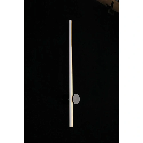 Светильник настенный (Бра) Aployt Beatris APL.056.01.09 Светильник настенный (Бра) Aployt Beatris APL.056.01.09