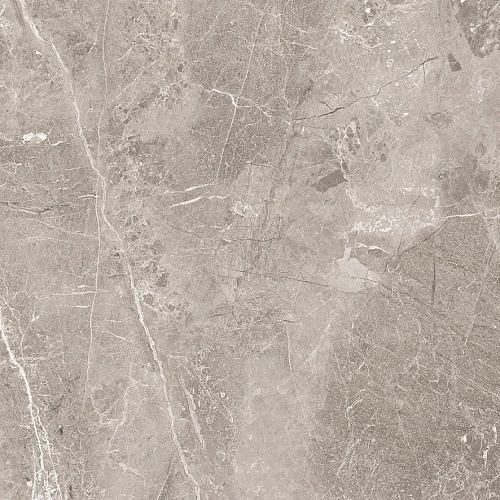 Керамогранит Laparet Obsidian 60x60 х9999287018 Керамогранит Laparet Obsidian 60x60 х9999287018