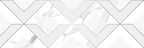 Вставка Laparet Viva 20x60 OS\B189\60152 х9999281082 Вставка Laparet Viva 20x60 OS\B189\60152 х9999281082