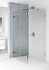 Картинка анонса товара «душевой уголок riho scandic mistral m204 100х80 r gx0802702»
