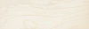 Картинка анонса товара «плитка керамическая laparet shine 20x60 00-00-5-17-00-11-1197 х9999132486»