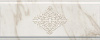 Картинка анонса товара «бордюр kerama marazzi карелли 12x30 bda017r х9999277091»