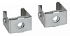 Клипса GROHE Papid Pro (39024000)