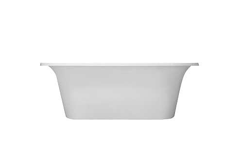 Ванна из искусственного камня Эстет Lion silk 1740х800 ФР-00014537 Ванна из искусственного камня Эстет Lion silk 1740х800 ФР-00014537