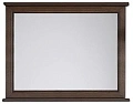 Зеркало Aquaton Идель 105 дуб шоколадный 1A197902IDM80 Зеркало Aquaton Идель 105 дуб шоколадный 1A197902IDM80