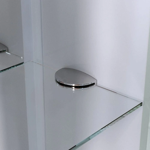 Душевая кабина GROSSMAN GR142 (120x120x215) Душевая кабина GROSSMAN GR142 (120x120x215)