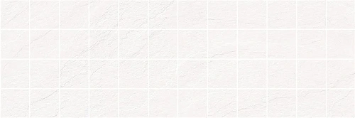 Мозаика Laparet Story 20x60 MM60091 х9999220498 Мозаика Laparet Story 20x60 MM60091 х9999220498