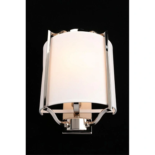 Светильник настенный (Бра) Aployt Kamila APL.727.01.01 Светильник настенный (Бра) Aployt Kamila APL.727.01.01