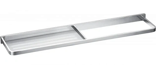 Полка Art&Max Maxima AM-8916 Полка Art&Max Maxima AM-8916