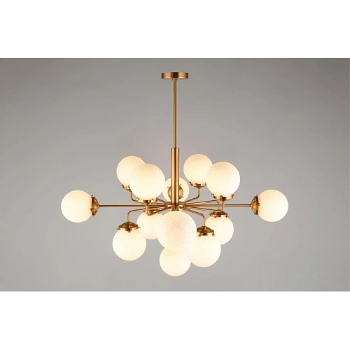 Люстра потолочная Aployt Zaneta APL.762.07.13 Люстра потолочная Aployt Zaneta APL.762.07.13