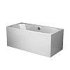 Акриловая ванна AM.PM Above W9XA-150-070W-A 150x70