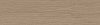 Картинка анонса товара «керамогранит kerama marazzi листоне 9.9x40.2 sg402400n х9999278597»